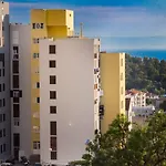 Sunset View Apartment